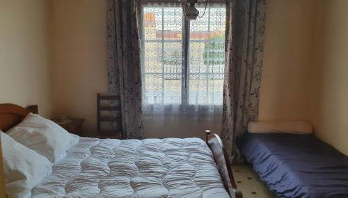 MAISON DE VACANCES - Foto 3