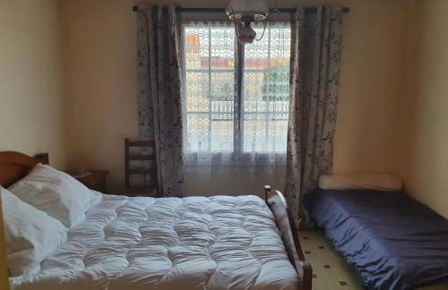 MAISON DE VACANCES - Foto 3