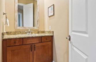 Luxury Villa near beach - Foto 25