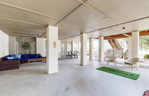 SB25B Clubhouse Villa Mini-Suite - Foto 18