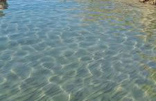 Perla Di Mare - Foto 14