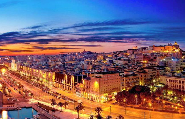 EVA LUXURY SUITE - Foto 59