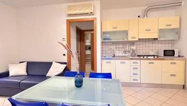 Galliano Flexrent - Immobiliare Abissinia - Photo 4