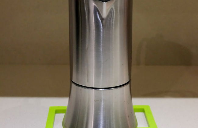 Apartamentos Turisticos LLanes - Photo 27