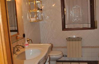 Casa Pichon Etxea - Foto 44