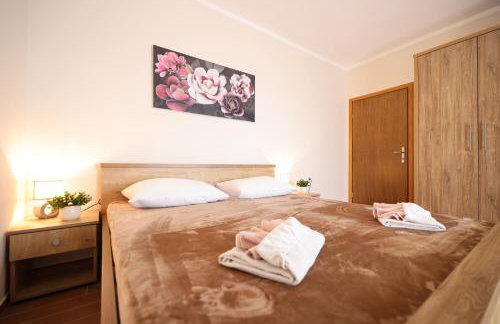 Villa Levatinka - Foto 15