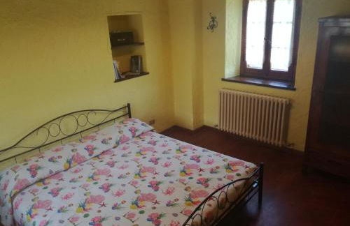 Boschetto sul mare - Foto 18