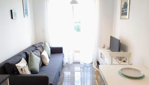 Apartment ENI with garage parking - Foto 2