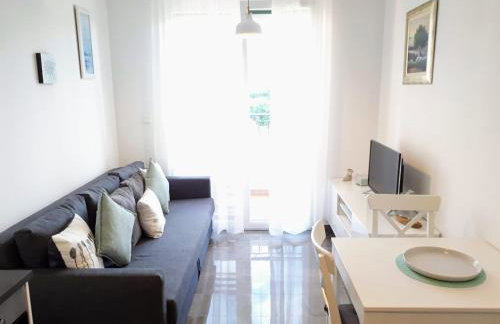 Apartment ENI with garage parking - Foto 2