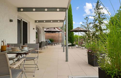 Panorama52 - Foto 19