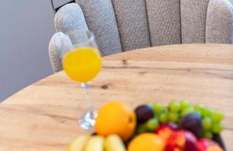 Rebirth apartments - Foto 25