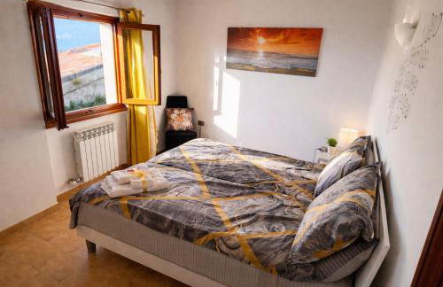 Appartamento con vista Lago Casa Gaspar - Foto 10