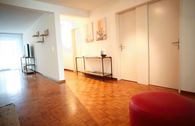 Nest - Herti - Foto 17