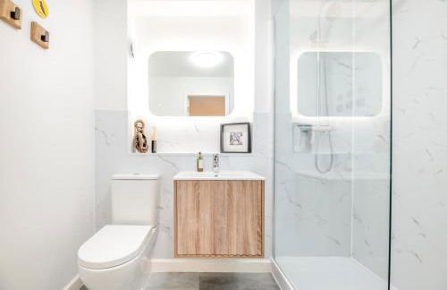 3 Bed in Waren Mill oc-gd1928 - Foto 16