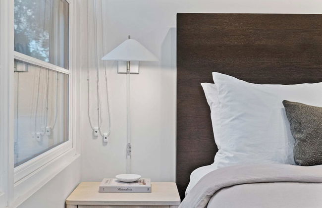 Casa Jardin - Photo 62