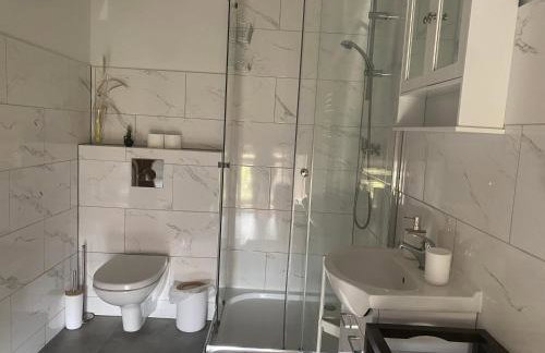 Farma Puchałowo - Foto 56