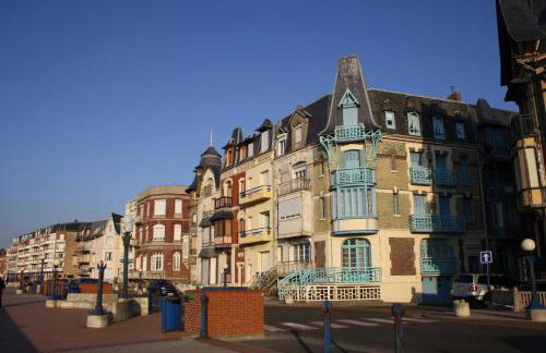 Gites aux oiseaux - Foto 34