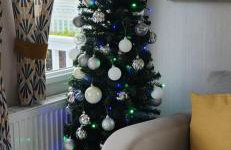 Nadia's Lodge Smart TV & Wi-Fi - Foto 2