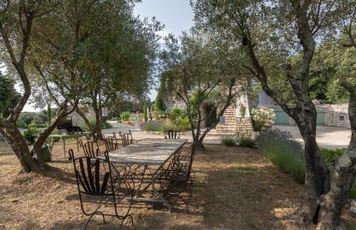 Mazet Solaris - Foto 44