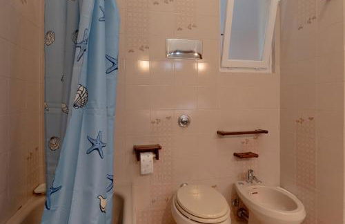 Sorelle Pamela - Foto 24