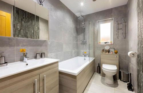 Settlers Lodge - Foto 25