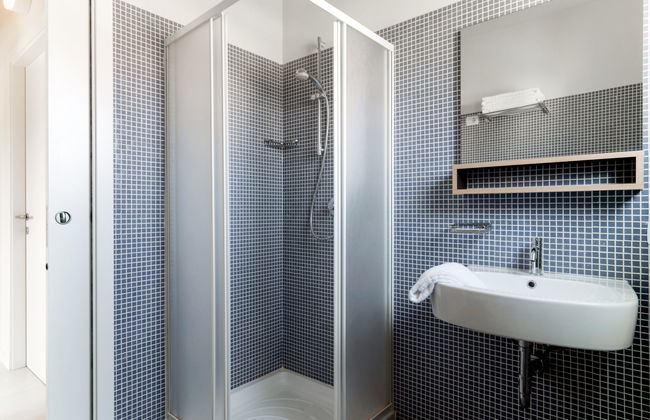 Belvedere Village - Foto 12