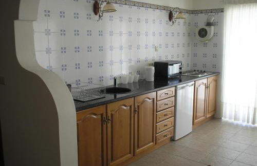 Vivenda Pirilampo - Foto 20