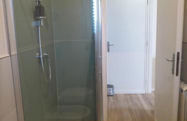 Casa Vacanze “Bouganville” loc Avane Pisa - Foto 32