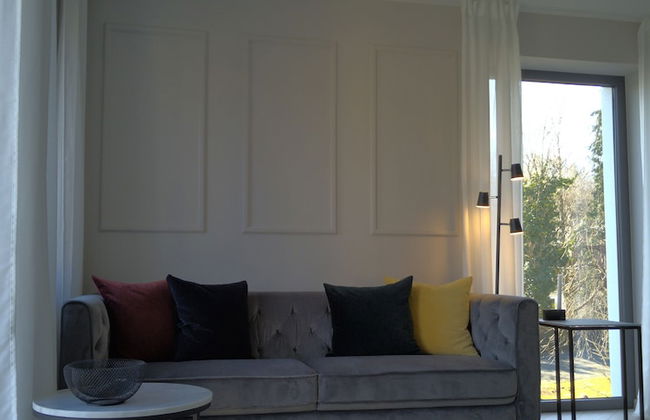 Ferienhaus Stadtblick - Foto 35