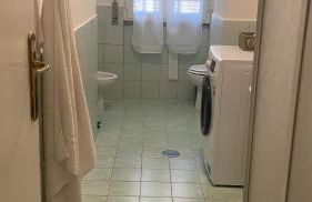 La casa di Laretta - Foto 11