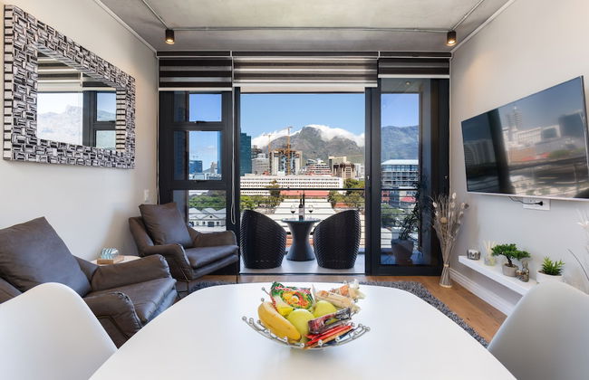 The Docklands 509 by CTHA - Photo 11