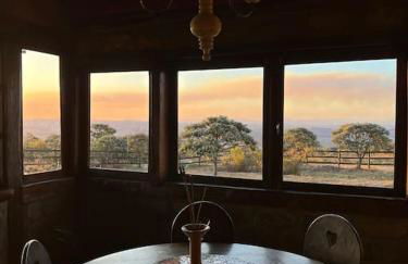 Rancho encontro dos sonhos - Foto 45