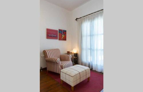 Aegean's Whispery Seafront Villa - Foto 11