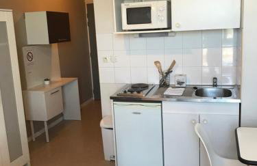 Neoresid - Résidence Lille-Lambret - Photo 10