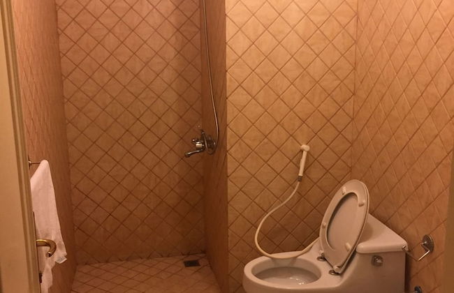 Worood Al Safawa Villas & Suites - Photo 77