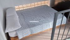 La casita de hercules - Foto 5