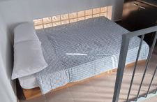 La casita de hercules - Foto 5