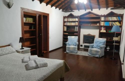 Galguen Paradise in the island of stars. Villa. - Foto 9