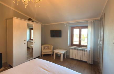 Charming Apartment by Halldis - Foto 14