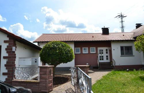 Zauber der Pfalz - Foto 13