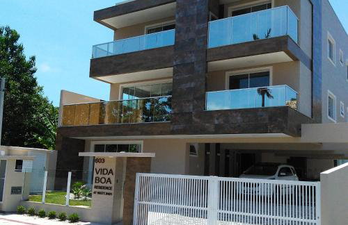 VIDA BOA Residence - Photo 1