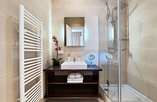 6 rooms - Photo 14