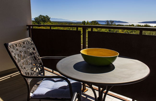 Wabi Sabi Resort & Apartments - Photo 1