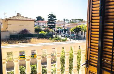 Casa dos mares - Foto 25