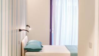 Vietti Apartments - Foto 5