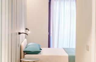 Vietti Apartments - Foto 5