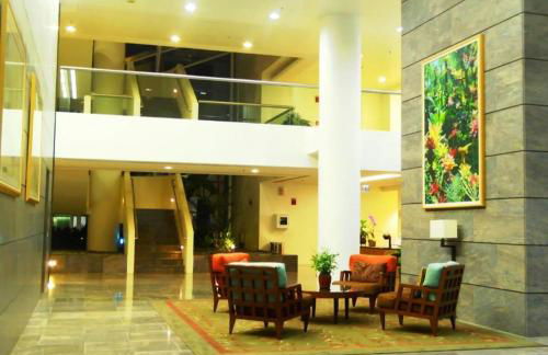 Moana Luxury Residence - Foto 17