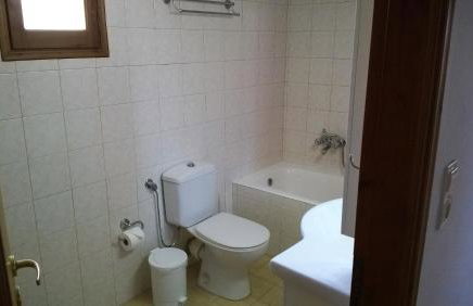 House of Polymnia - Photo 40