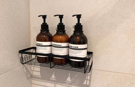 The Wimbledon Collection 2 Bed Apartments - Foto 10