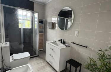 Casa da Figueira - Photo 11